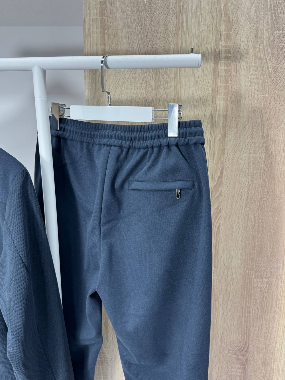Прогулочный костюм Zegna