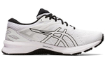 ASICS GT 1000 10 "White Silver"