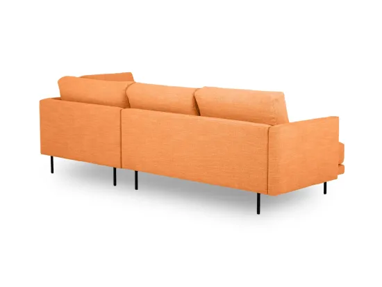 Диван Ricadi угловой 727515