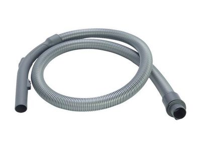 Шланг 610084 для пылесоса Thomas