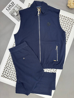 Спортивный костюм Loro Piana