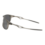 Oakley Очки Aluminum Full Rim Oval Polarized Polycarbonate 0oo4065 05