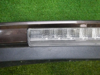 DSCN9585.jpg