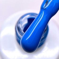 Луи Филипп Neon - Гель-лак 07, 10мл