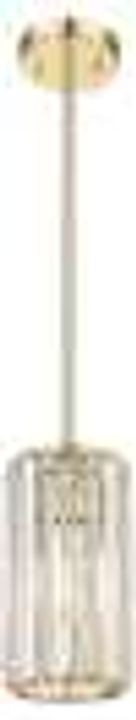 Подвесной светильник Rivoli Suzanne 1052-201 Б0061904