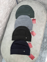 Шапка Stefano Ricci