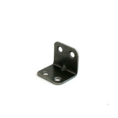 Уголок мебельный 25х25 под/покр. Кунгур