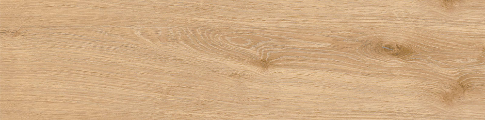 Керамогранит Klaipeda_GT Светло-бежевый 19,8x80 GT208021407MСR