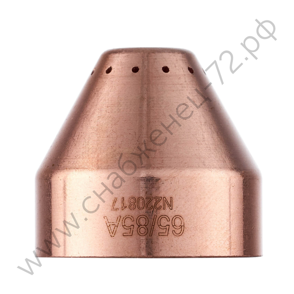 Экран защитный 45-85А PMX 65-105 HPT0403