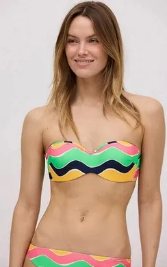 MAYAGUANA 82880 Бюст купальный