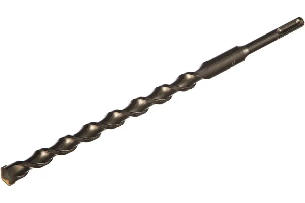 Бур для перфораторов (18х300 мм; SDS+) Makita D-00337