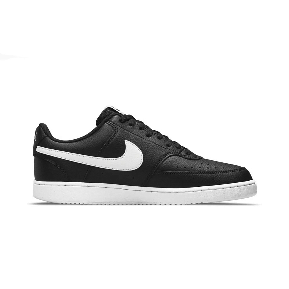 Мужские кеды Nike COURT VISION LO NN