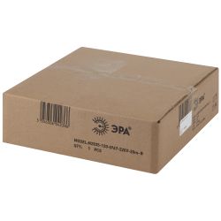 ЭРА Светодиодная неоновая лента N2835-120-IP67-220V-20m-B