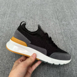 Кроссовки Brunello Cucinelli