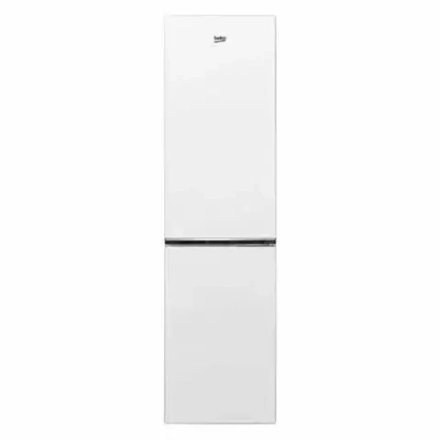 Холодильник Beko B1RCNK332W
