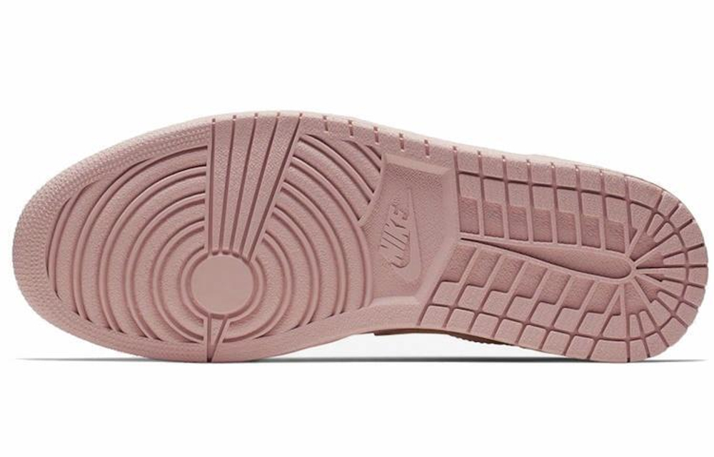 Кроссовки Jordan Air Jordan 1 Low
