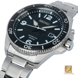 Seiko SKA747P1