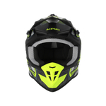 Шлем Acerbis LINEAR 22-06 HELMET