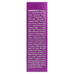 TIRTIR, Лавандовое масло для губ My Glow, 5,7 мл (0,19 жидк. унц.)