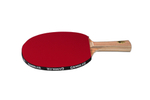 Ракетка Gambler ZEBRAWOOD CLASSIC VOLT M (коническая)