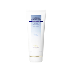 Shampooing Dermo-Apaisant