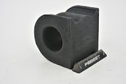 Втулка стабилизатора задняя Febest HSB-RN3R