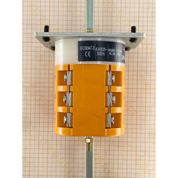 WDK-700322-530/ Пакетный переключатель