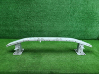 Усилитель передний Haval Dargo (2022-н.в.)