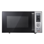 Микроволновая печь Centek CT-1567