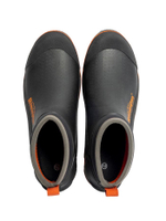 Полусапоги Remington Roach black