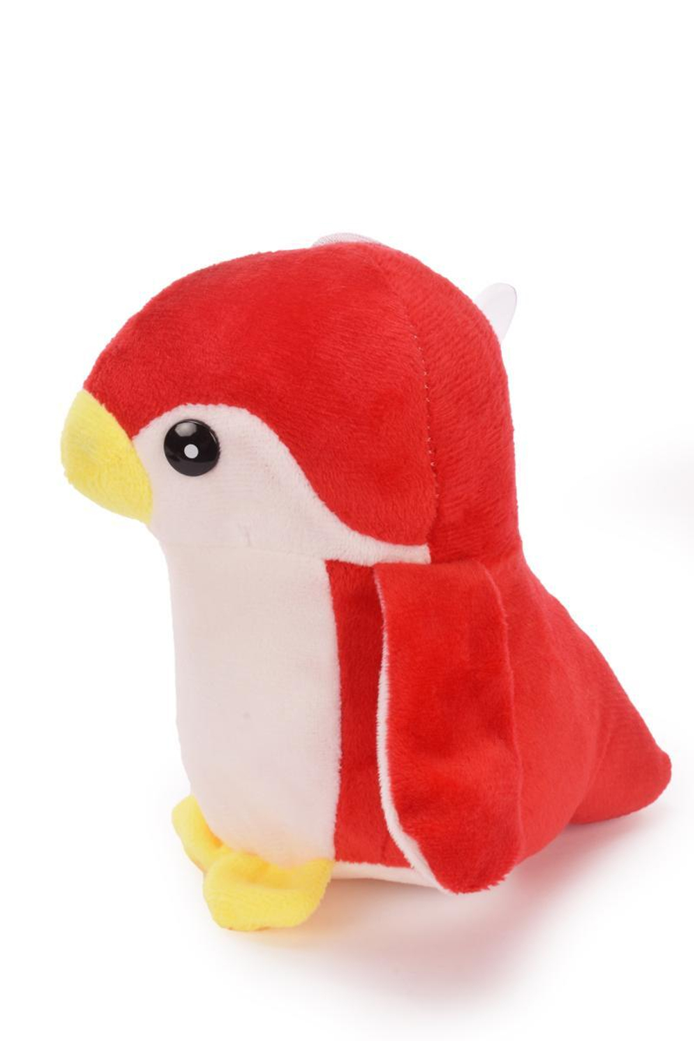 Мягкая игрушка Пингвин 20см, KK223