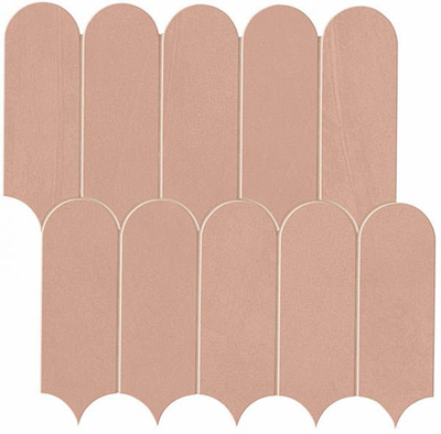 Мозаика Prism Bloom Mosaico Bead