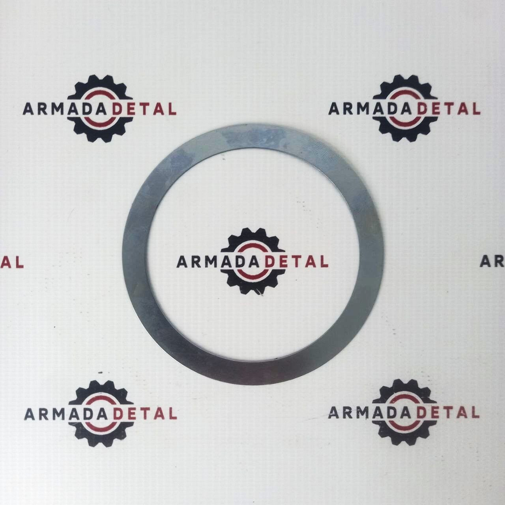 Набор регулировочных шайб главной пары | 921/01900 | Aries