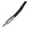 HeadMade SS-20 Dan Clark 4.4mm 1.5m