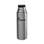 Термос TONAR (HS.TM-014) 500ML