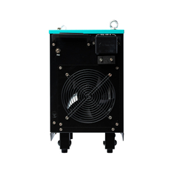 Сварочный аппарат ALTECO TIG 400 C