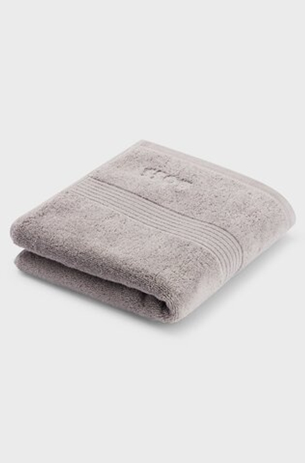 Полотенце Boss Loft Silver (50 х 100 см)
