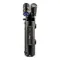 Zoom H5studio Black