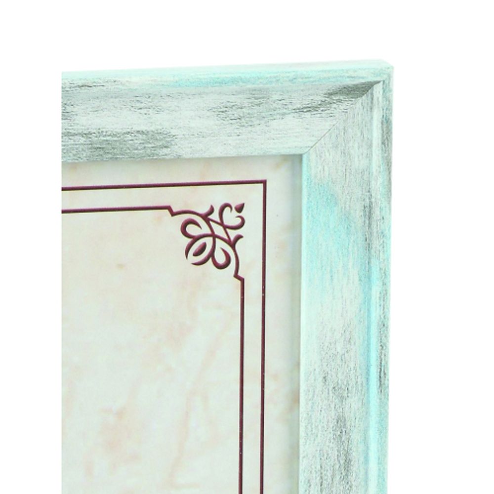 FA пластик Морской бриз 15х21 | FA фототовары