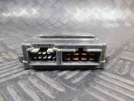 Блок предохранителей Kawasaki ZZR 400 98 052997