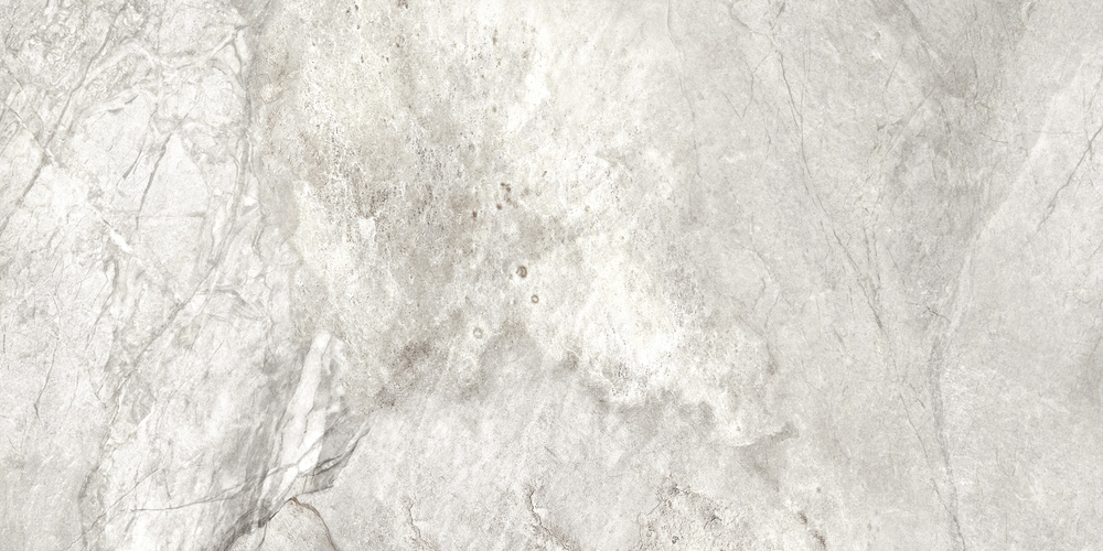 Слэйт серый / Slate Gray