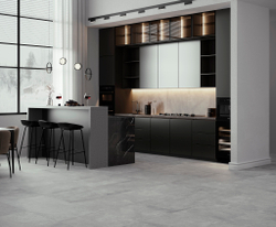 Callisto Gray