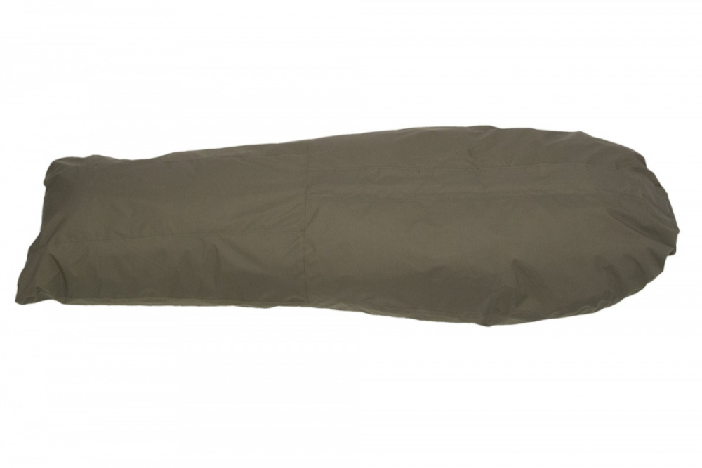 CARINTHIA Sleeping Bag Cover