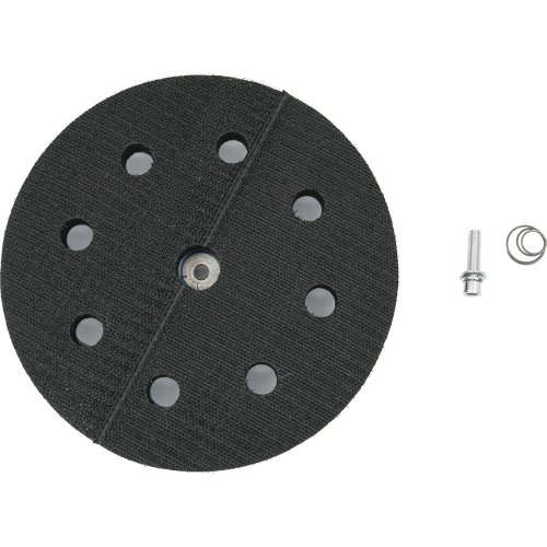 Подошва TEH TS18508-4