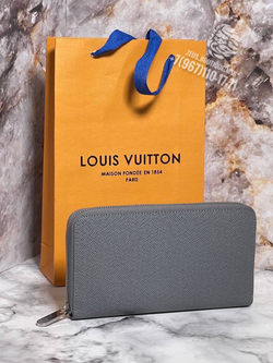 Портмоне Louis Vuitton