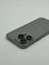 iPhone 15 Pro 128gb Natural Titanium