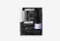 B860 Pro RS WiFi_0126709105507