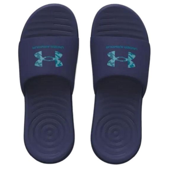Under Armour Ansa 'Dark Blue'