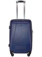 Чемодан 416-3