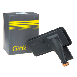 Фильтр АКПП VAG GANZ GIH02091